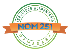 Grupo RAMADASA