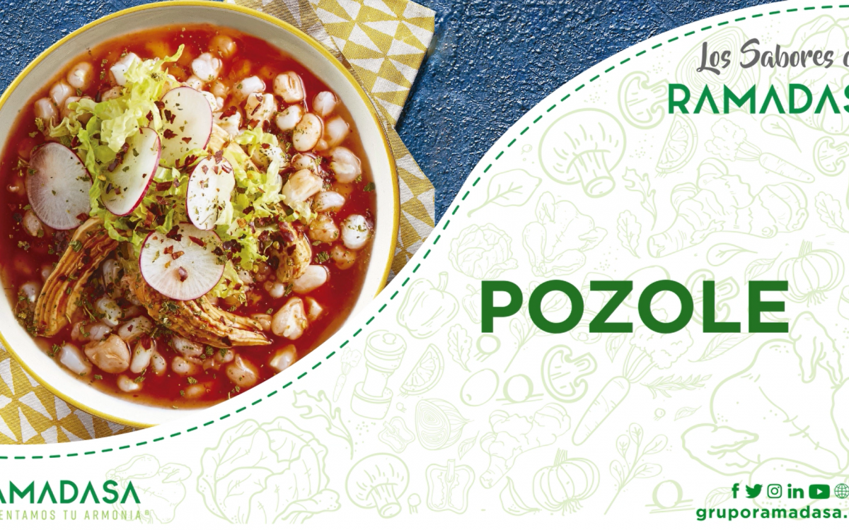 Pozole