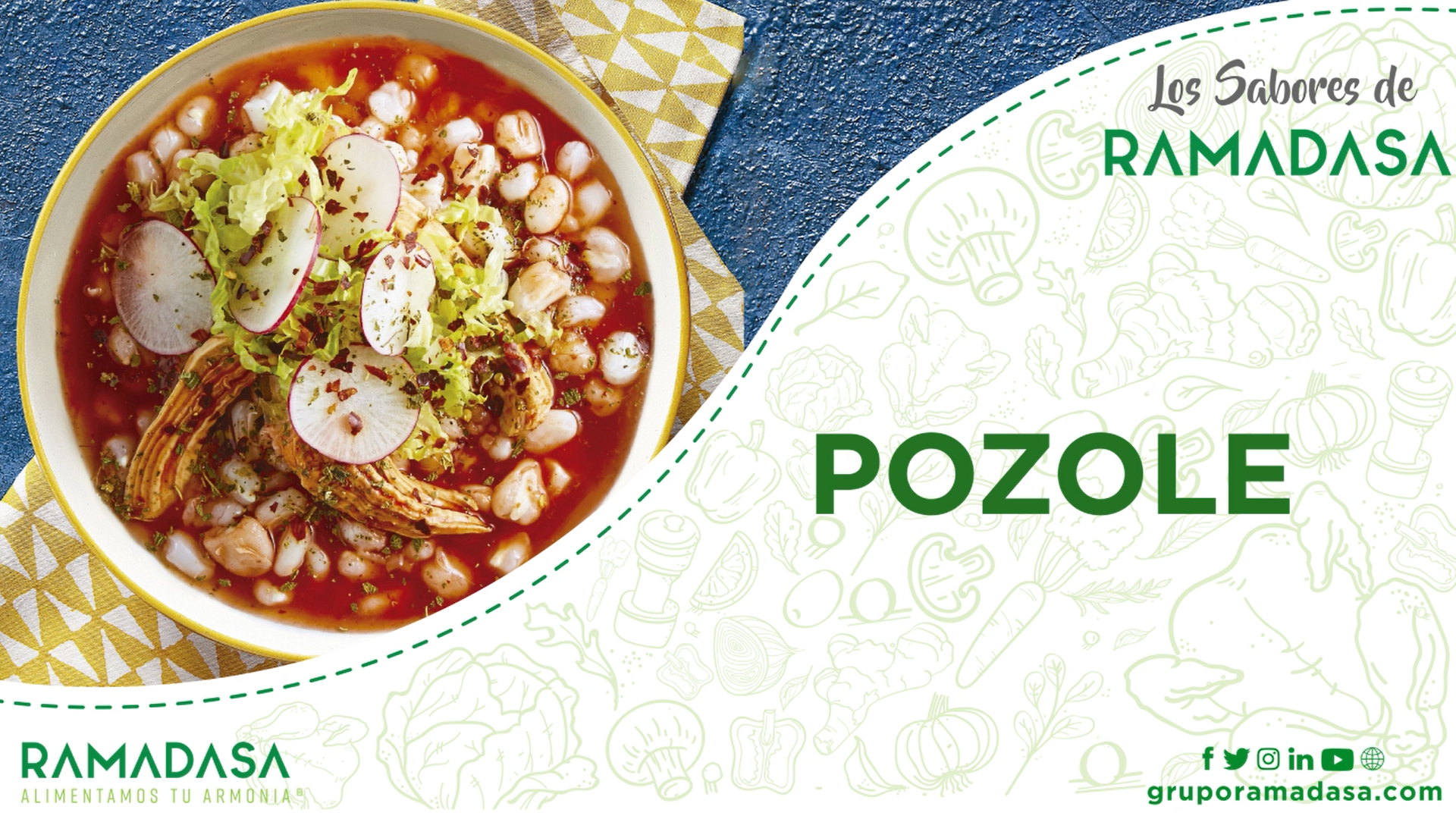 pozole