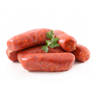 Chorizo
