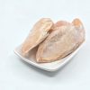 Media Pechuga Pollo IQF  caja  10kg Agrosuper