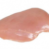 Media Pechuga Pollo IQF  caja  10kg Agrosuper - Image 2
