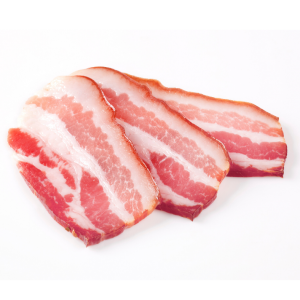 Tocino