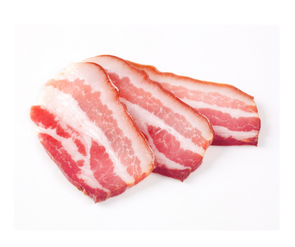 Tocino