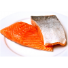 Salmón