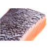 Salmón kg - Image 3