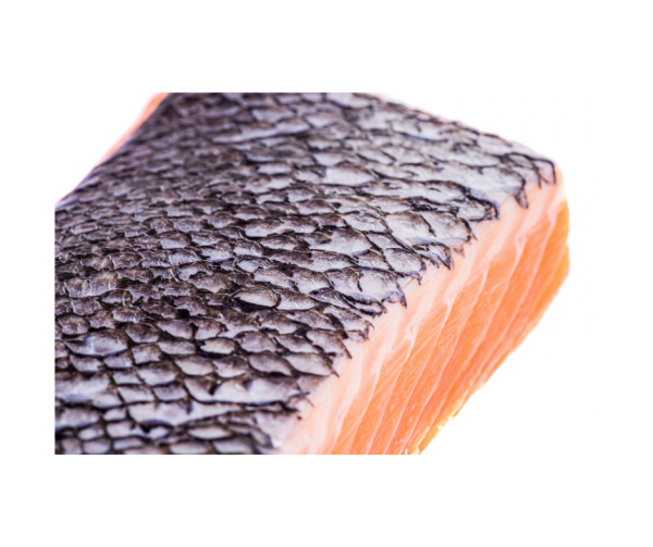 Salmón kg - Image 3