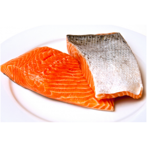 Salmón