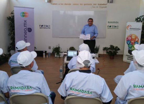 capacitacion-sola 4